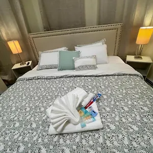 Amazing Homestay
