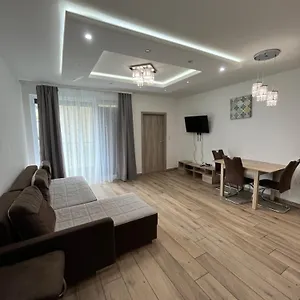 Elite , Budapest Hungary